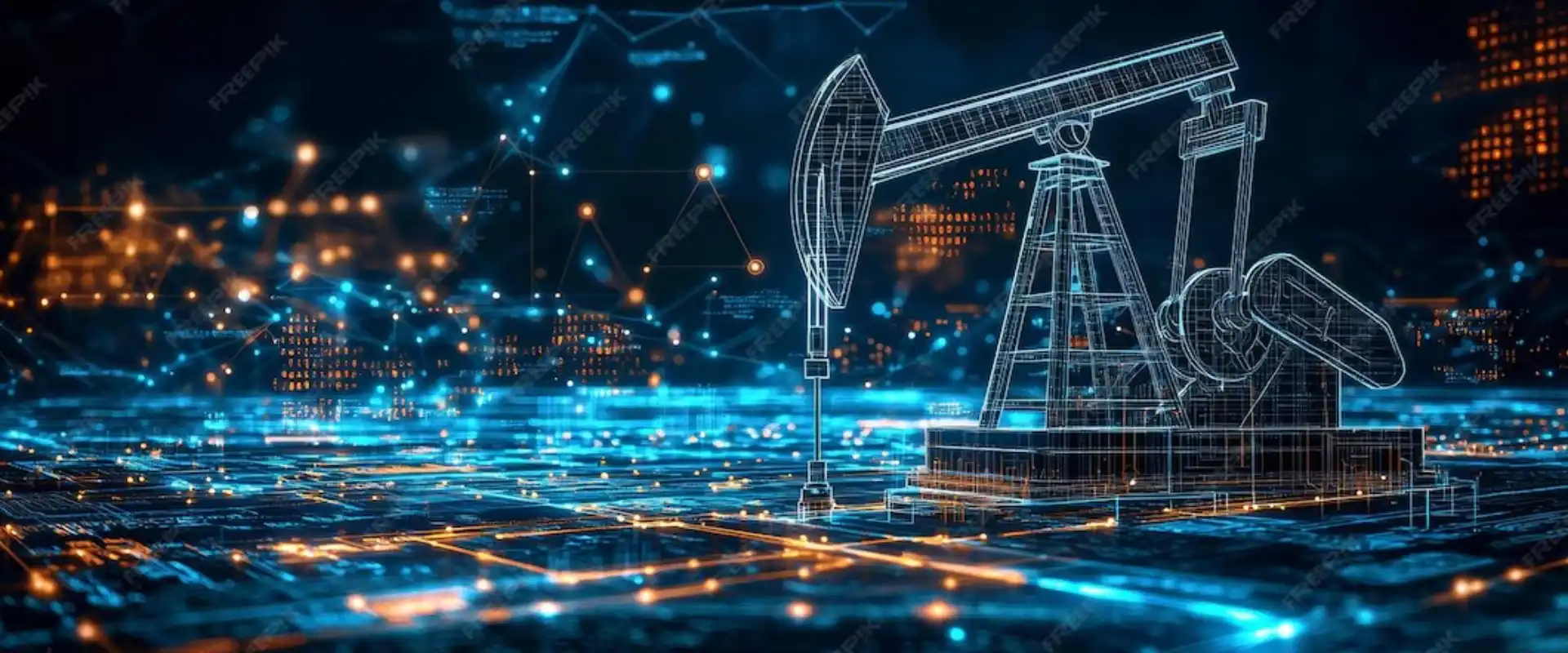 RUST SMART CONTRACT DEVELOPMENT IN AUSTRALIA RUST SMART CONTRACT DEVELOPMENT IN AUSTRALIA